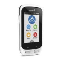 Garmin edge explore 1000 manual sale