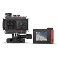 Afvigelse Afstem Lige Garmin VIRB® Ultra 30 | Action Camera 4K
