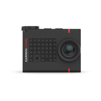 Amazon.com: Garmin VIRB Ultra 30 Action Camera : Electronics