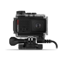 Garmin virb ultra 30 aviation cheap
