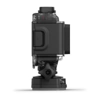 Kamera garmin virb ultra 30 deals