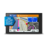 Garmin drive 50 costco shop