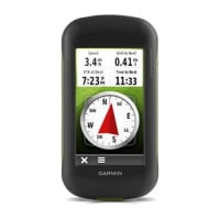 Garmin 610t cheap