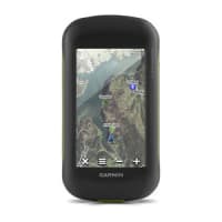 Garmin montana 610 gps clearance