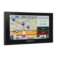 RV 660LMT | RV GPS | GARMIN