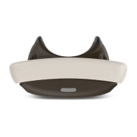 Garmin delta smart review 2025