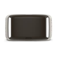 Garmin delta smart dog collar clearance