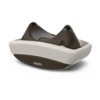 Garmin delta cheap smart review