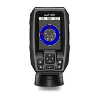 Garmin fish finder best sale cabelas