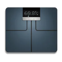 Buy garmin index smart scale on sale