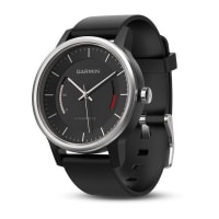 Garmin vivomove classic clearance
