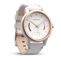 Garmin vivomove classic 2025 activity tracker