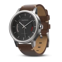 Garmin vivomove 1 deals