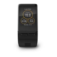 Garmin vivoactive hr bundle sales
