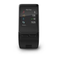 Garmin vivoactive hr for sale shop