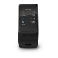 vivoactive HR | Activity Tracking | Garmin