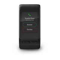 vivoactive HR Activity Tracking Garmin Australia