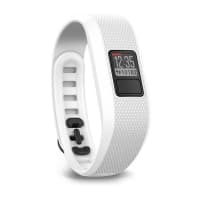 Garmin vivofit 3 review store