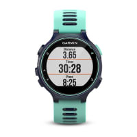 Garmin forerunner 735 tx deals