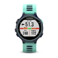 Garmin Forerunner 735XT Running Watches