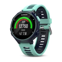 Garmin connect 735xt 2025