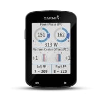 Garmin Edge® GPS Cycling