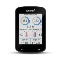 Garmin edge 820 gps bike computer best sale