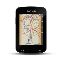 maak het plat skelet Mentor Garmin Edge® 820 | GPS Cycling Computer
