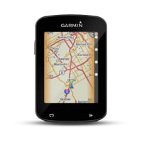 Garmin 820 features best sale