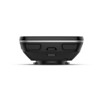Garmin 820 gps sale