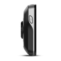 Buy garmin edge 820 new arrivals
