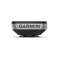 Garmin Edge® 820 | GPS Cycling Computer