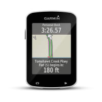 Garmin gps 820 sales