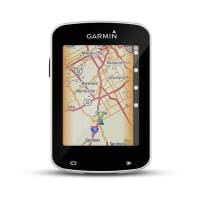 Garmin Edge Explore 820 Bike Computer