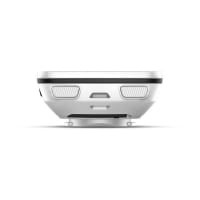 Garmin 820 wifi sale