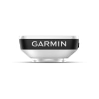 Garmin edge explore 820 gps best sale