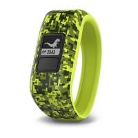 Garmin v vofit jr