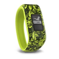 Vivofit junior shop