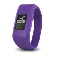 vivofit jr Activity Tracking Garmin New Zealand