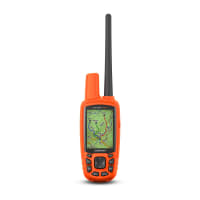 Garmin Astro 430 GPS Dog Tracker