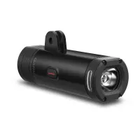 Garmin Varia™ UT800 Smart Headlight | Bike Lights Garmin Varia™ UT800 Smart Headlight | Bike Lights