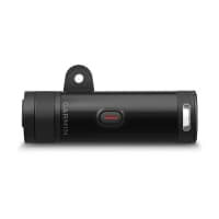 Feu de v lo Varia UT800 Garmin Feux de v lo