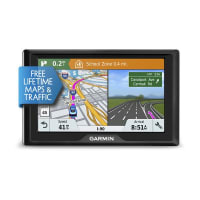 Garmin smart drive 51 Clearance