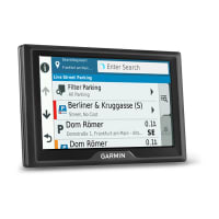 Garmin 51 hot sale