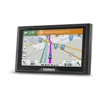 Garmin Drive™ 61 LM | GPS | GARMIN