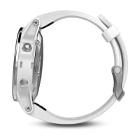 Garmin f nix 5S Multisport GPS Watch
