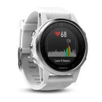 Garmin fēnix® 5S | Multisport GPS Watch