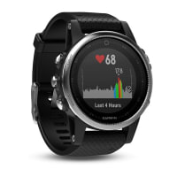 Garmin fenix 5 cisalfa outlet