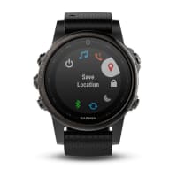 Garmin 5s sales