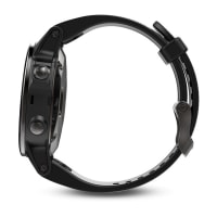 Garmin fenix 5s sports discount